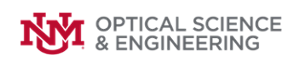 Optical Science and Engineering logo