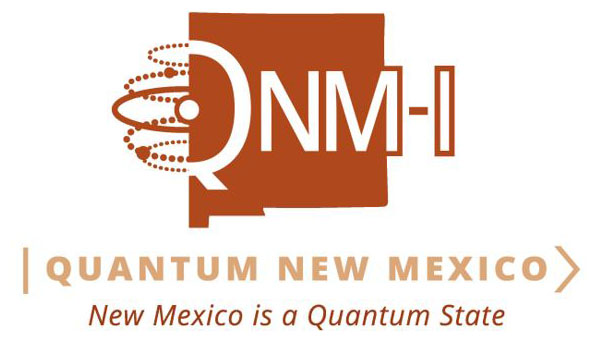 The University of New Mexico launches The Quantum New Mexico Institute