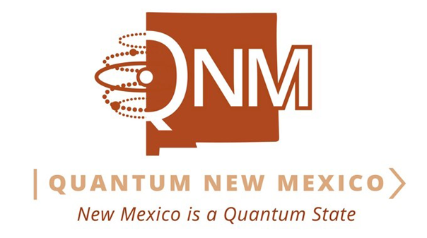 QNM Symposium Roundup