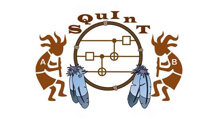 Save the Date: SQuInT 2024!