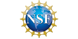 nsf.png