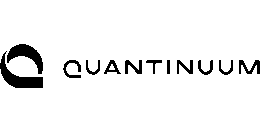 quantinuum.gif