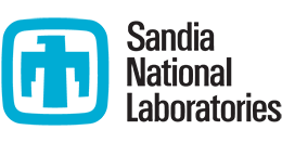 sandia-national-labs.png