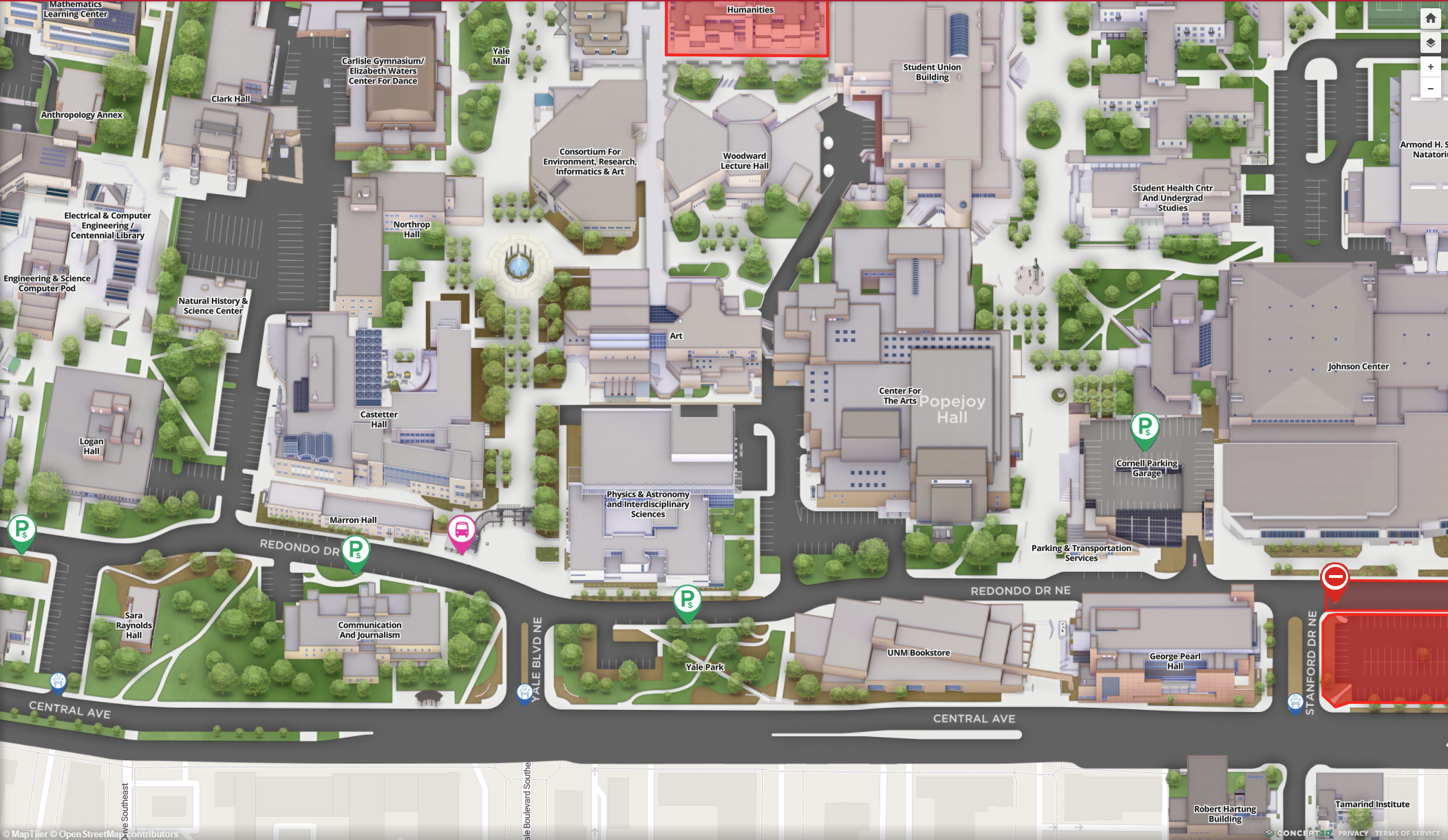 pais-parking-info.png