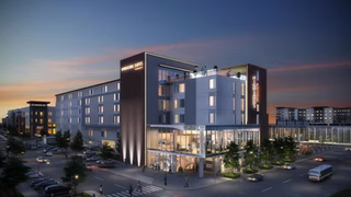 springhill-suites-abq-univ.avif