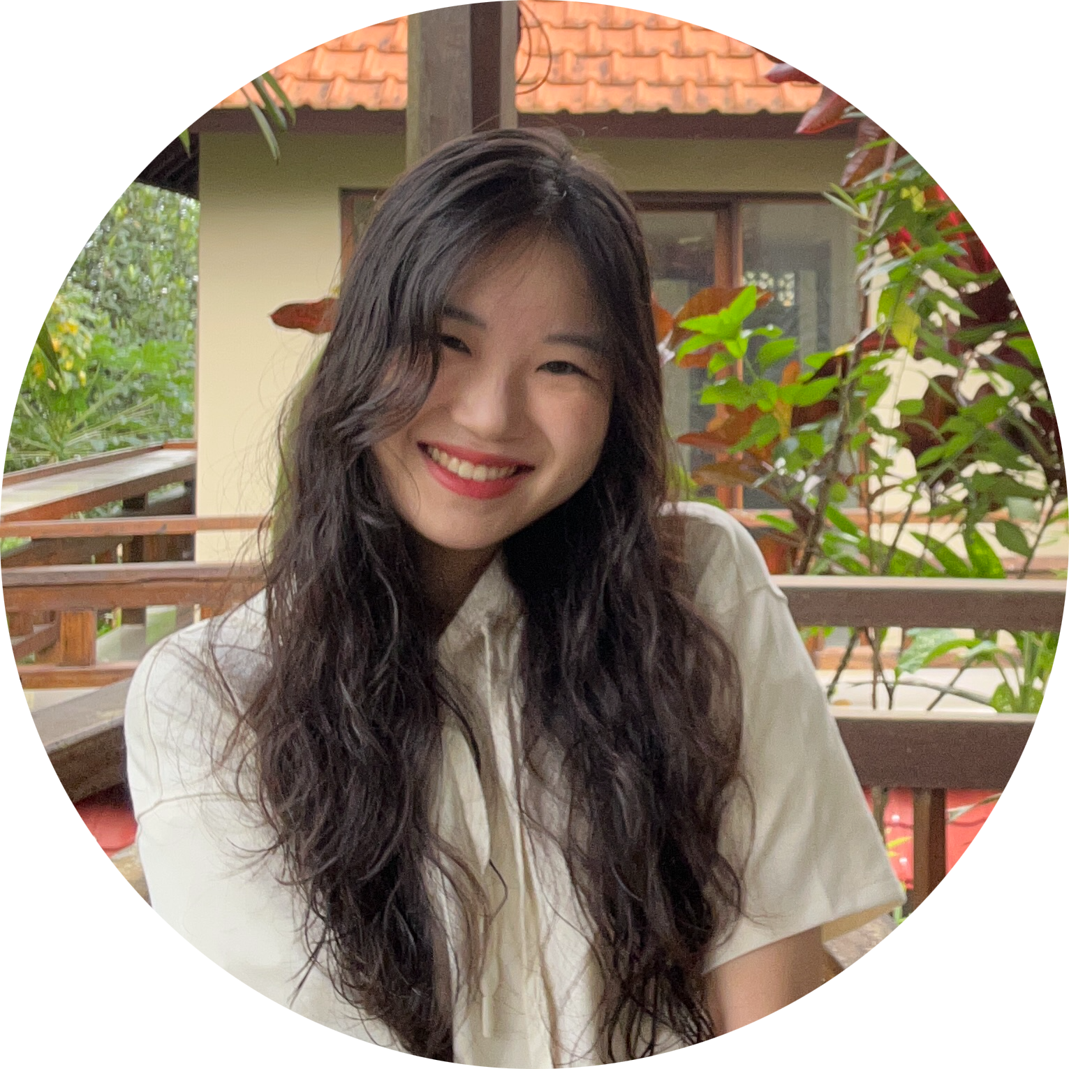 Photo: Dayeon Yoo