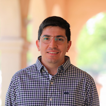 Photo: Francisco "Paco" Salces Cárcoba